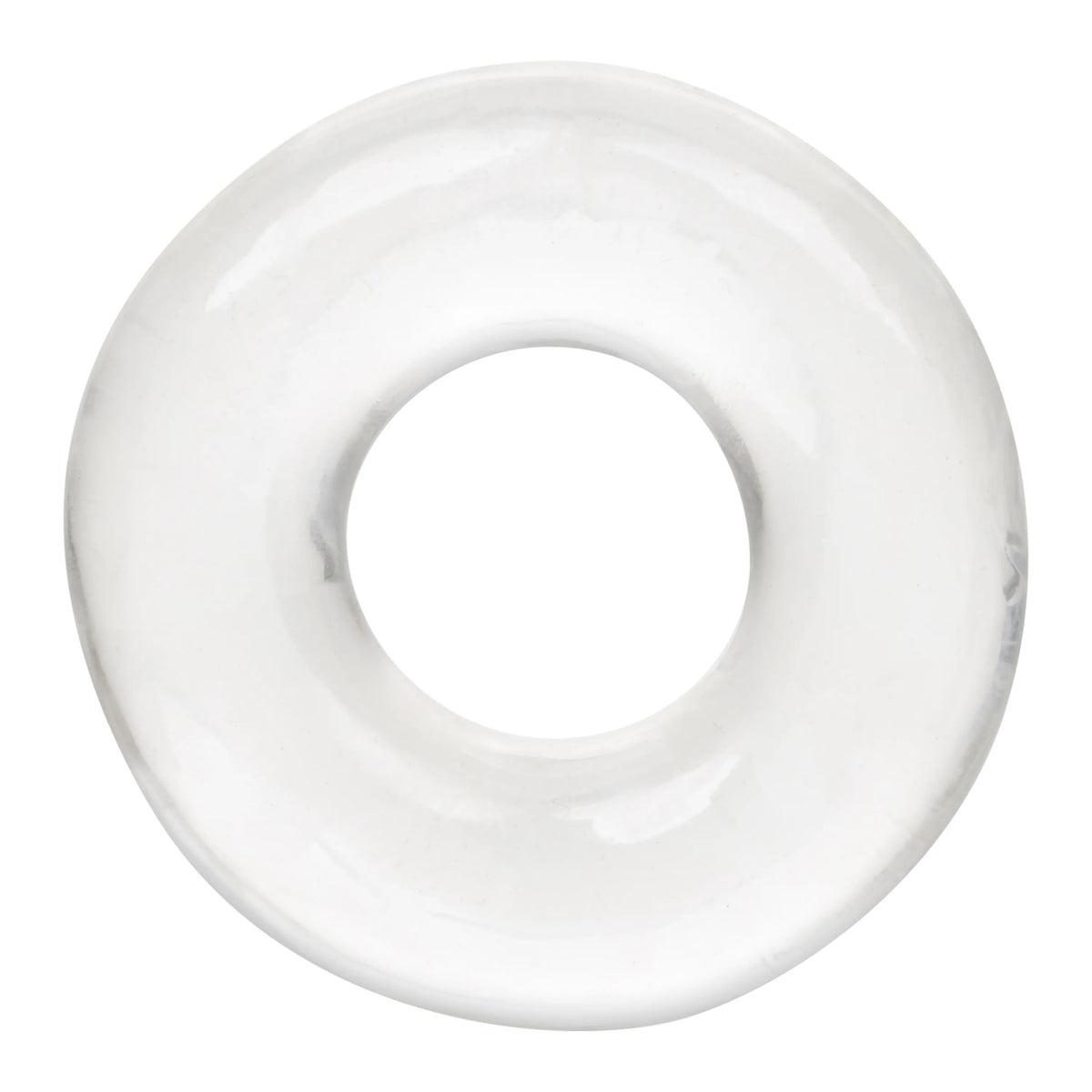 Foil Pack X-Large Ring – Extra-Large Cock Ring > Cock Ring > Single