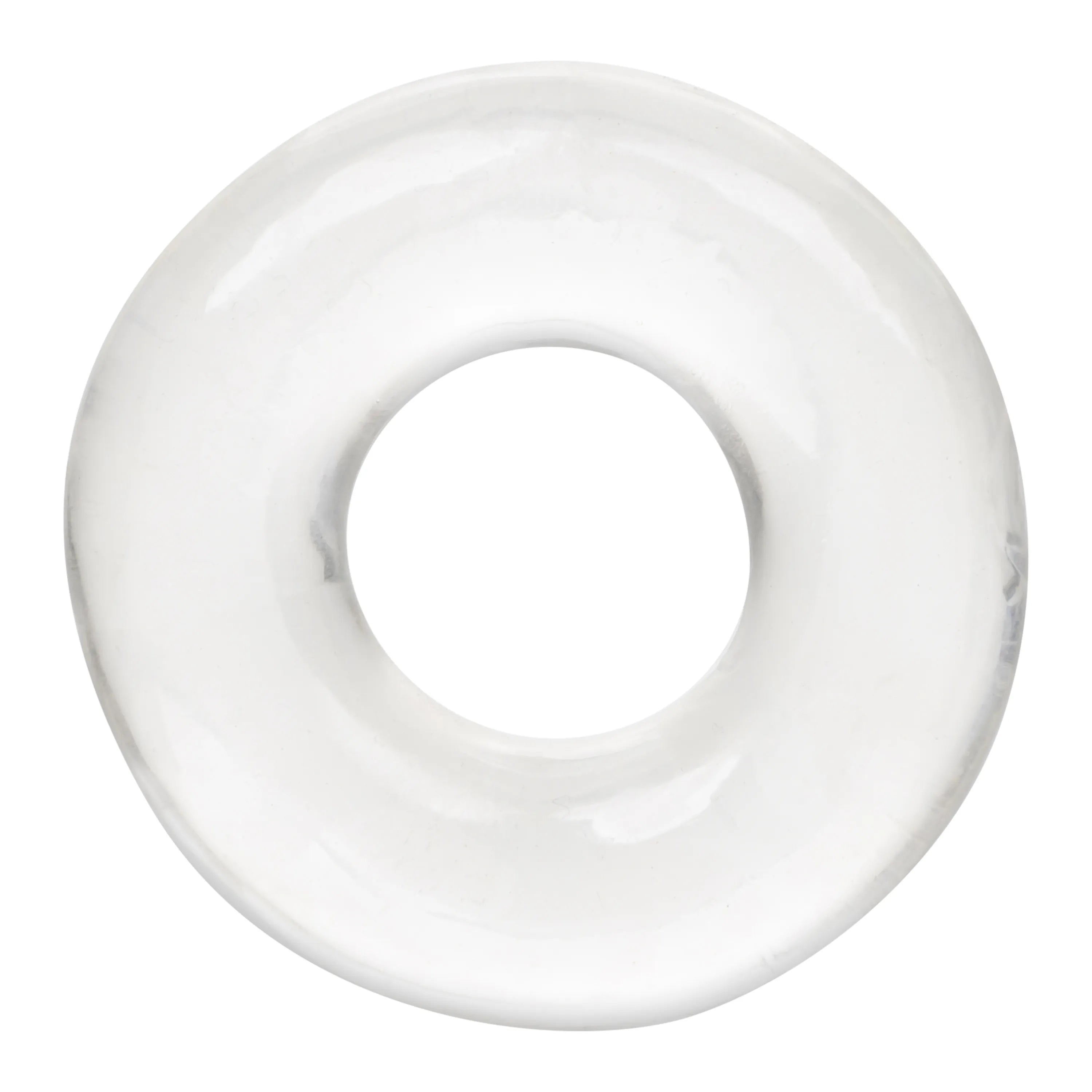Foil Pack X-Large Ring – Extra-Large Cock Ring > Cock Ring > Single Main image