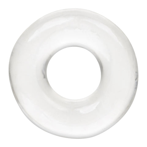 Foil Pack X-Large Ring – Extra-Large Cock Ring > Cock Ring > Single