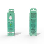 Sensuva Deeply Love You Throat Relaxing Spray Chocolate Coconut > Lube > Oral Gels & Sprays