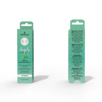 Sensuva Deeply Love You Throat Relaxing Spray – Salted Caramel / Spearmint Flavored Spray > Lube > Oral Gels & Sprays