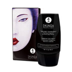 Shunga Secret Garden Clitoral Gel 1 Fl Oz Default Title > Essentials > Womens Enhancers