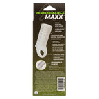Performance Maxx Liquid Silicone Reversible Sleeve Textured Interior White > Sex Toys For Men > Penis Sleeves