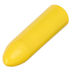 Turbo Buzz Mini Bullet Vibrator Blue Waterproof Discreet Use > Vibrators > Mini Vibrators