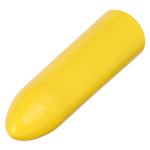 Turbo Buzz Classic Mini Bullet Vibrator in Blue for Discreet Use BULLETS