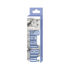 Anal Blu Small Travel Size Desensitizing Anal Lubricant 0.5 Oz > Lube > Anal