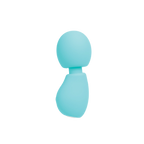 Eeny Extra Mini Wand – Rechargeable With Flexible Head Vibrator