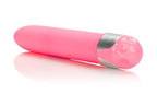 Shanes World Sorority Party Nooner Green Multi-Speed Massager > Vibrators > Realistic Vibrators