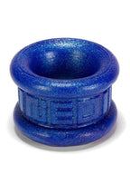 Oxballs Neo 1.25 Inch Short Silicone Ball Stretcher Soft Stretchable Male Toy > Sex Toys For Men > Ball Stretchers