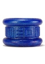 Oxballs Neo 1.25 Inch Short Silicone Ball Stretcher Soft Stretchable Male Toy > Sex Toys For Men > Ball Stretchers