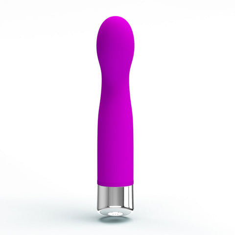 Pretty Love John Mini Sensual Vibrator for Clitoral Stimulation Vibrators