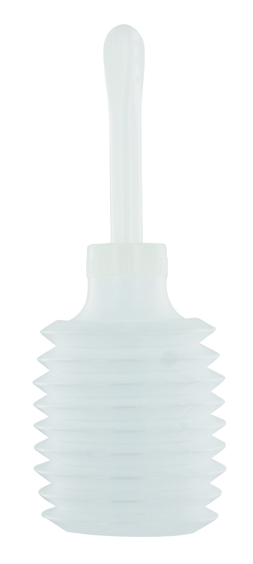 Cleanstream Disposable Applicator Single Use Douche – Personal Hygiene Kit Clear Clear > Essentials > Douches