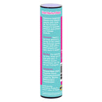 Libido Gel – Organic Female Arousal Stimulation Gel > Essentials > Womens Enhancers
