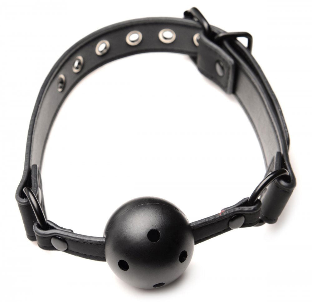 Master of Kink Deluxe 10 Piece Black Bondage Kit Set > Bondage Gear > Bondage Kits