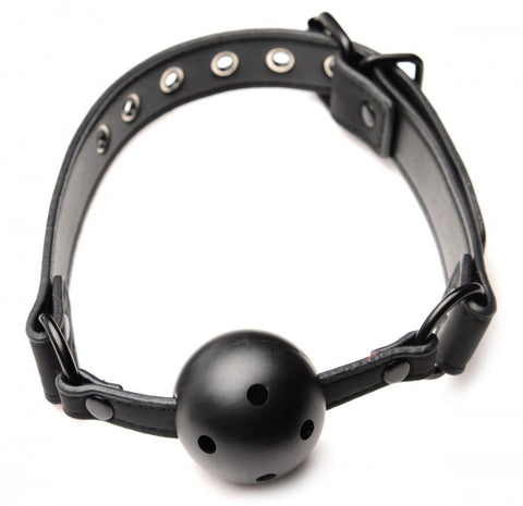 Master of Kink Deluxe 10 Piece Black Bondage Kit Set > Bondage Gear > Bondage Kits