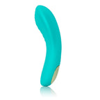 Slay Pleaser Pocket Clitoral Massager With 10 Modes > Vibrators > Finger Vibrators