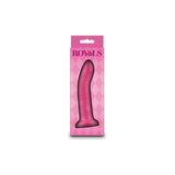 NS Novelties DONGS Pink Royals - 5'' Charlie 657447109157