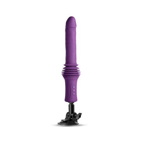 Inya Super Stroker Adult Sex Toy for Intense Satisfaction STIMULATORS