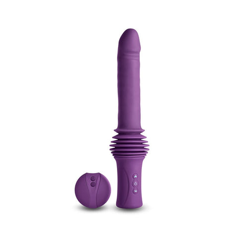 Inya Super Stroker Adult Sex Toy for Intense Satisfaction STIMULATORS
