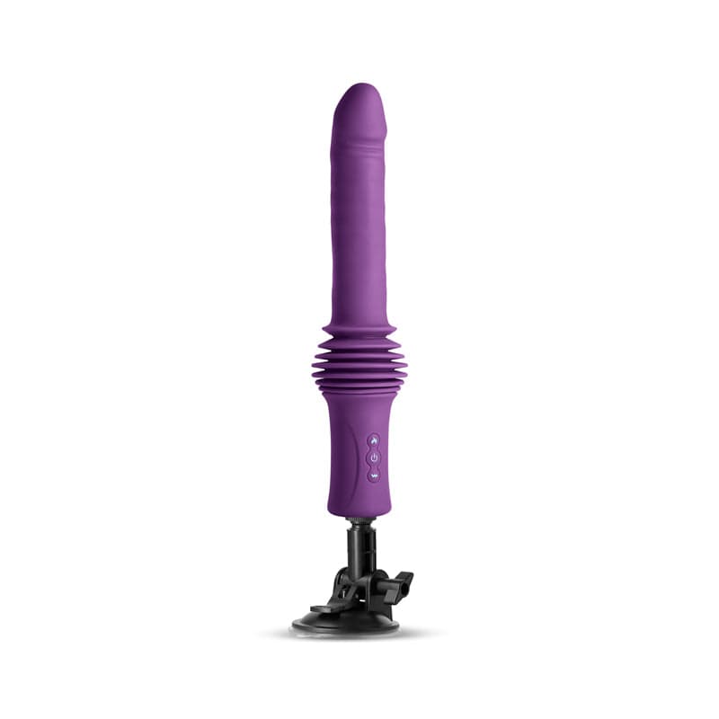 Inya Super Stroker Adult Sex Toy for Intense Satisfaction STIMULATORS