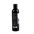 Edible Massage Oil Juicy Watermelon Flavored 237ml Bottle > Essentials > Massage Oil