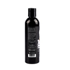 Edible Massage Oil Juicy Watermelon Flavored 237ml Bottle