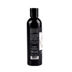 Edible Massage Oil Juicy Watermelon Flavored 237ml Bottle > Essentials > Massage Oil