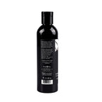 Edible Massage Oil Juicy Watermelon Flavored 237ml Bottle > Essentials > Massage Oil