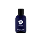 Sliquid Naturals Satin (125ml) – Hypoallergenic Vegan Moisturizer Lubricant Default Title > Lube > Water Based