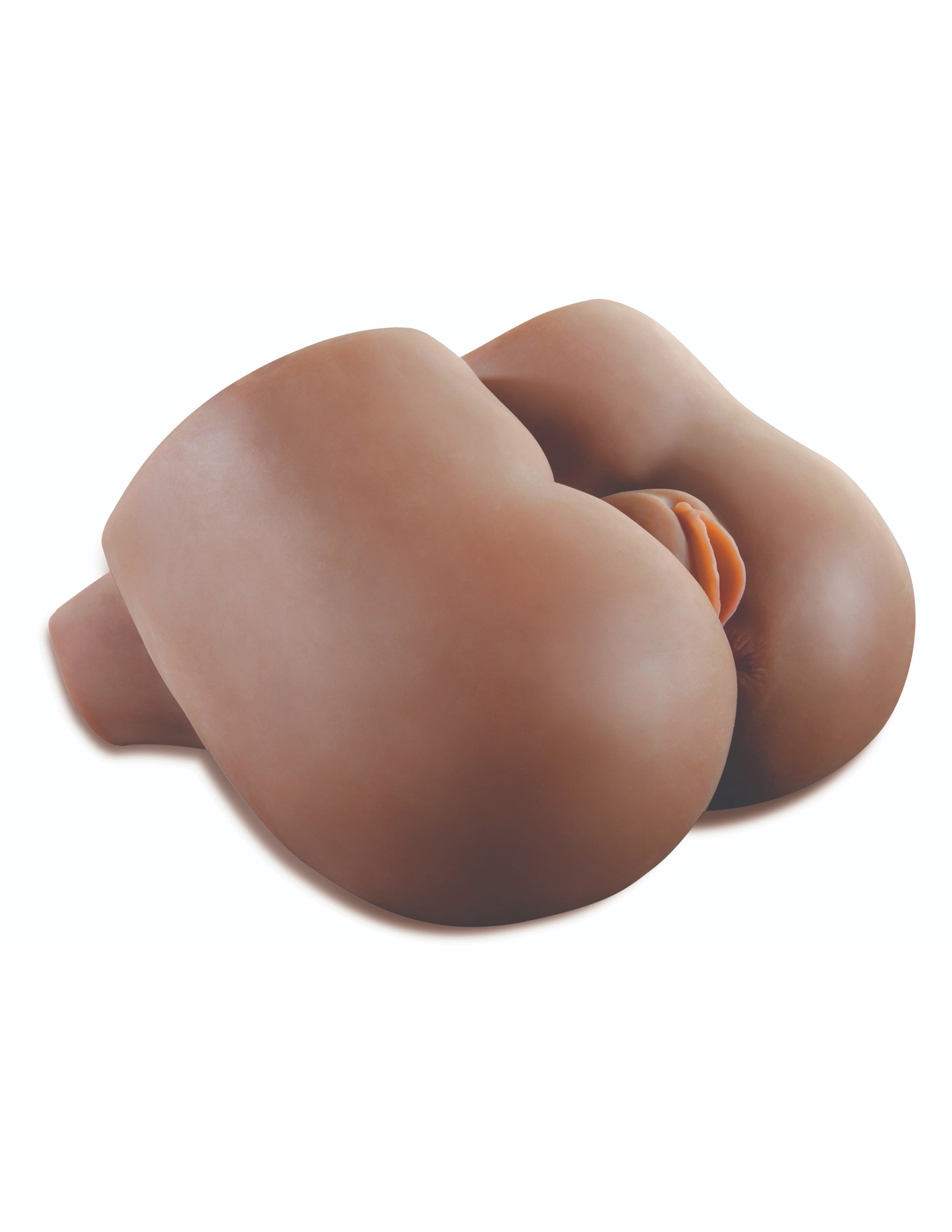 Fuck My Big Black Ass Mega Masturbator – Realistic Silicone Masturbator > Sex Toys For Men > Assbators