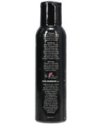 Mood Sensitive Water-Based Lubricant 4 Fl Oz > Lube > Water Based