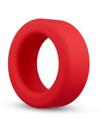 Performance Plus Pursuit (Red) – Durable Thick Cock Ring > Cock Ring > Single