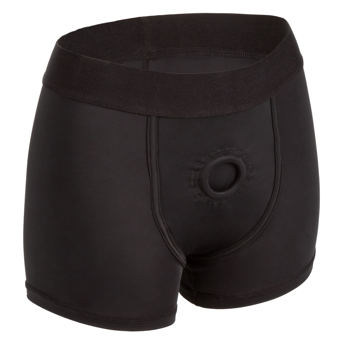 CalExotics Boundless Boxer Brief Harness – Ultra Comfortable Support Harness > Gender > Bodywear