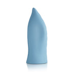 Femme Funn Versa T Sleeve Light Blue Silicone Blue > Vibrators > Mini Vibrators