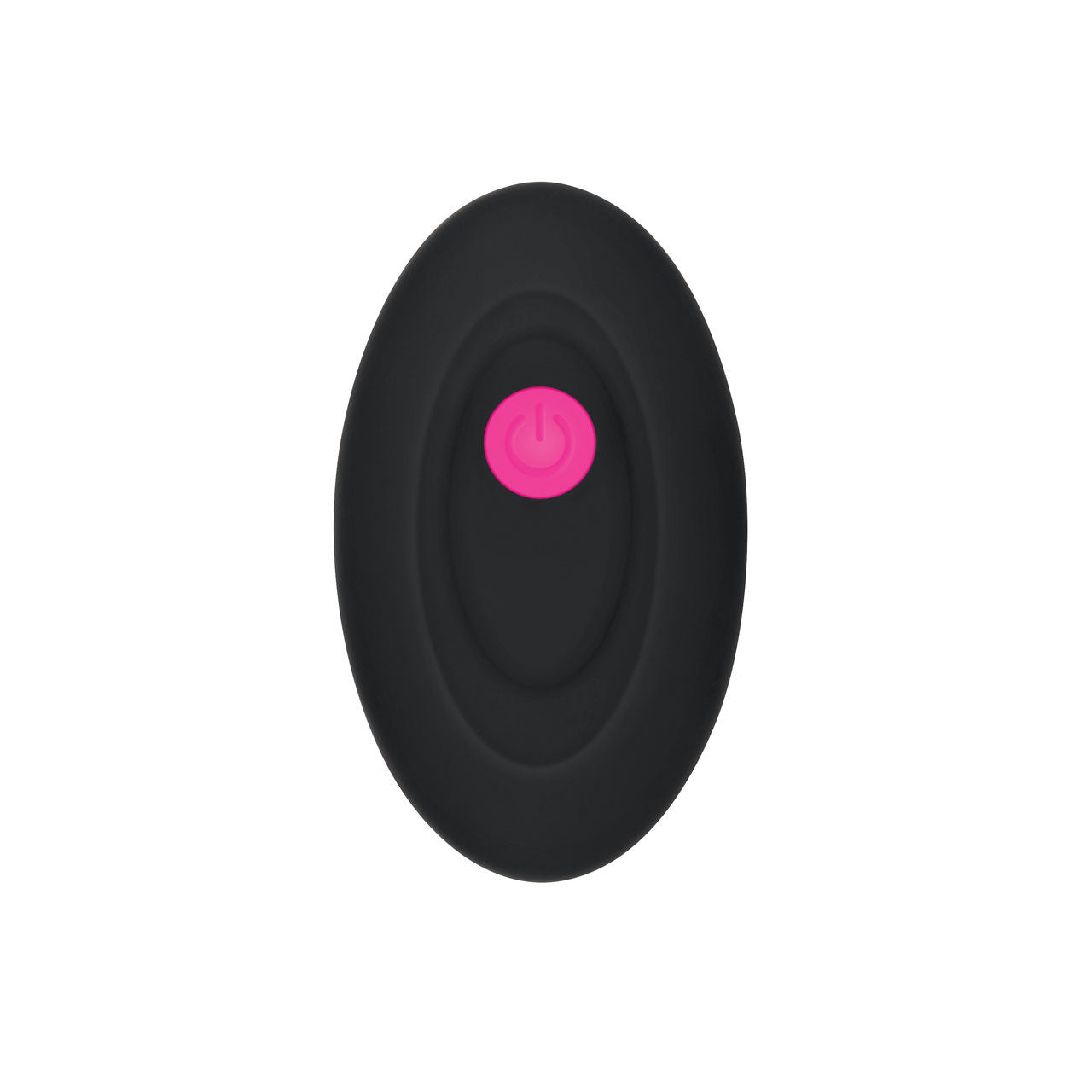 Pink Paradise Wireless Remote-Controlled Vibrator with Ten Speeds BULLETS