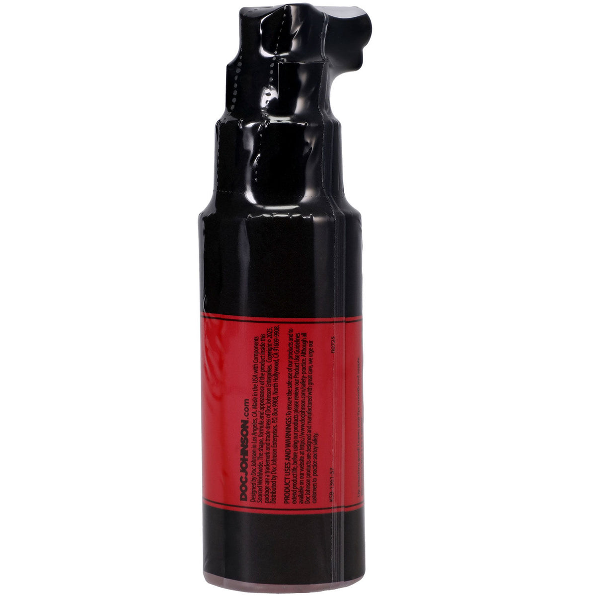 Goodhead Juicy Head (Sex on the Beach) – Vegan Friendly Dry Mouth Spray > Lube > Oral Gels & Sprays
