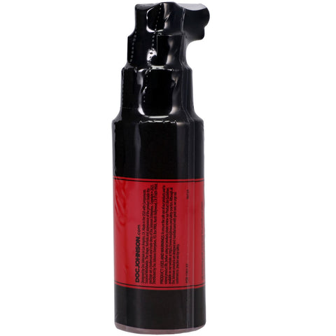 Goodhead - Juicy Head - Cocktails Dry Mouth Spray Sex on the Beach - 2oz Lubricants, Creams & Glides