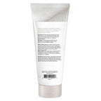 Coochy Au Natural Shave Cream 12.5 Fl Oz Gentle Skin Care > Essentials > Bath & Body