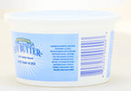 Boy Butter H2O – Water-Based Cream Lubricant 8 Fl Oz Tub > Lube > Water Based