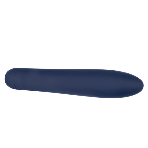 Straight Forward Classic Adult Vibrator with Powerful Pulses Vibrators