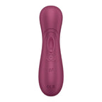 Satisfyer Pro 2 Generation 3 – Liquid Air Technology Air Pulse Vibrator > Sex Toys For Ladies > Air Pulsation
