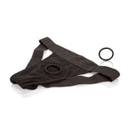 Packer Gear XL/2XL Jock Strap Harness Athletic-Inspired Support Harness > Gender > Bodywear