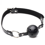 Master Series Hook Up 10 Piece Plush Bondage Set > Bondage Gear > Bondage Kits