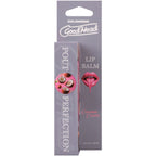 Goodhead Pout Perfection (Coconut Cream) – Lip Balm Default Title > Essentials > Bath & Body
