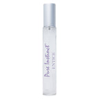 Pure Instinct Pheromone Perfume Spray Entice 9.2ml Scent > Essentials > Aphrodisiacs