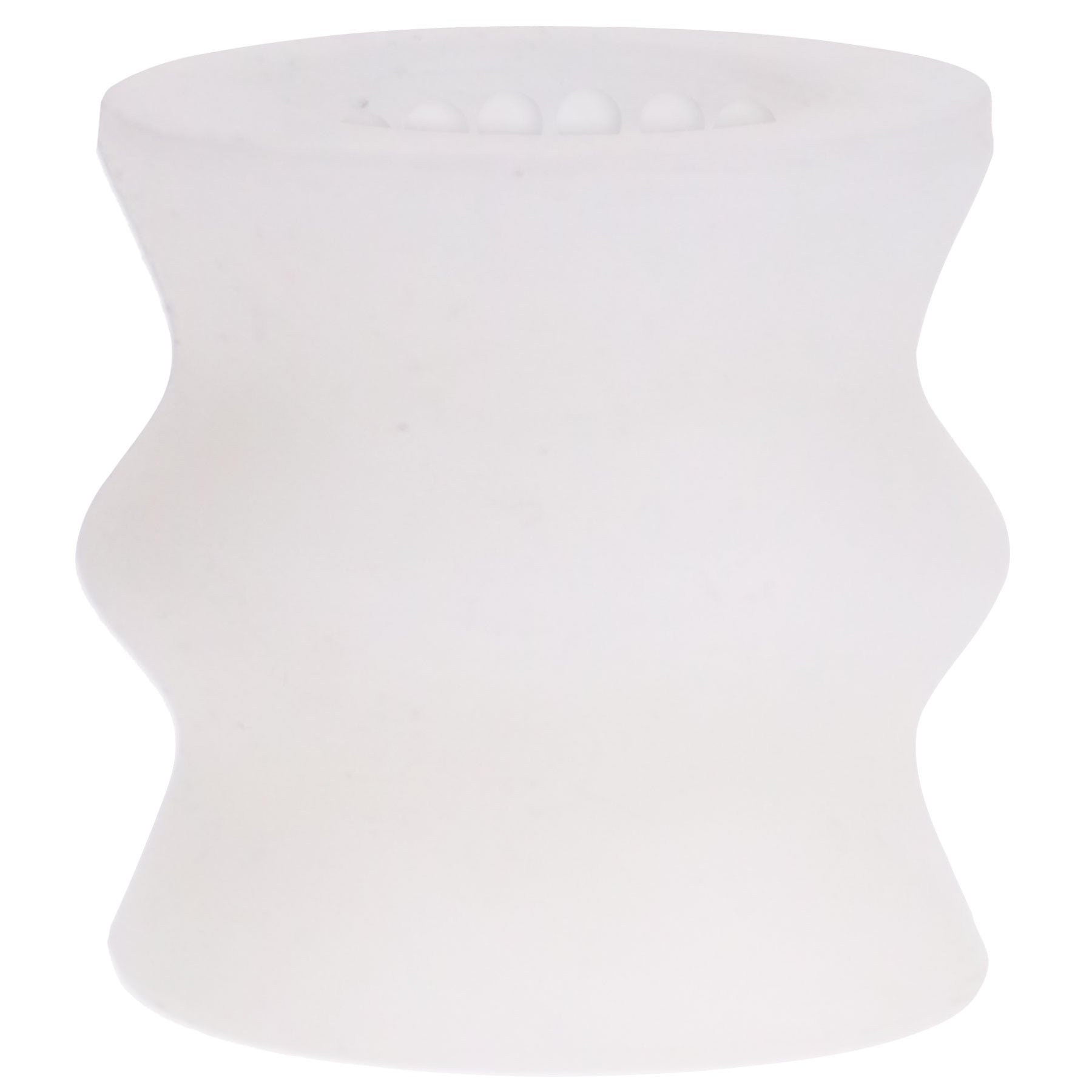 GoodHead Helping Head Silicone Blowjob Helper Strokers - Manual