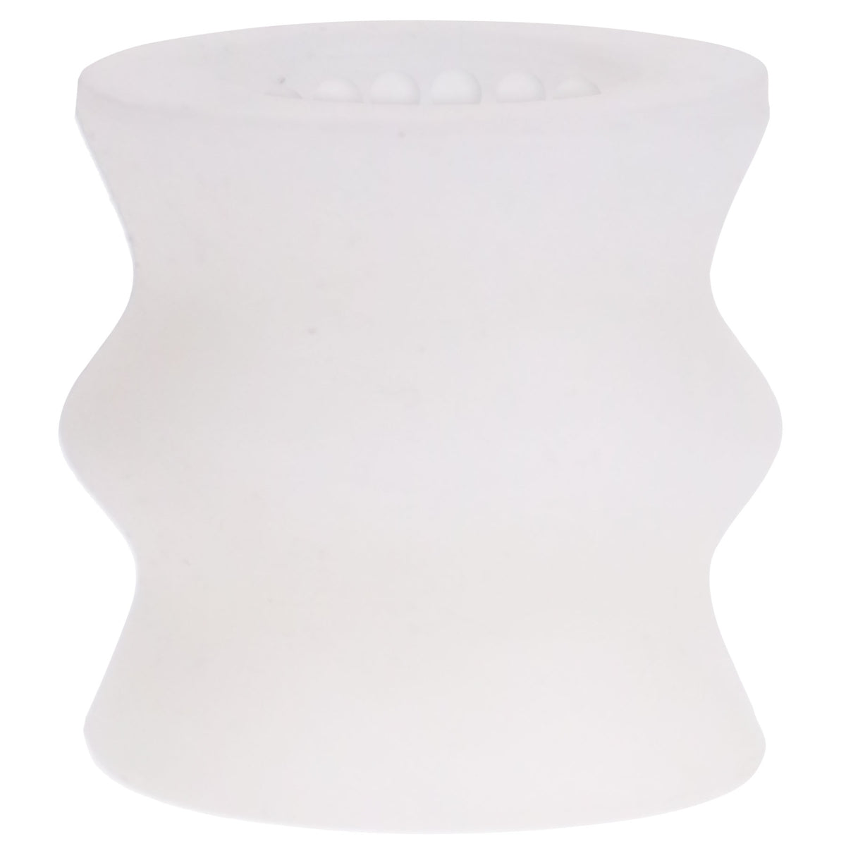 GoodHead Helping Head Silicone Blowjob Helper > Sex Toys For Men > Masturbators > Manual