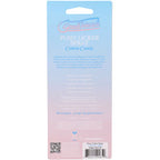 GoodHead Pussy Licker Spray Cotton Candy 29ml Sweet Flavored Oral Gel Spray > Lube > Oral Gels & Sprays