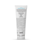 Wicked Simply Aqua Jelle 120ml Water Based Anal Lubricant > Lube > Anal