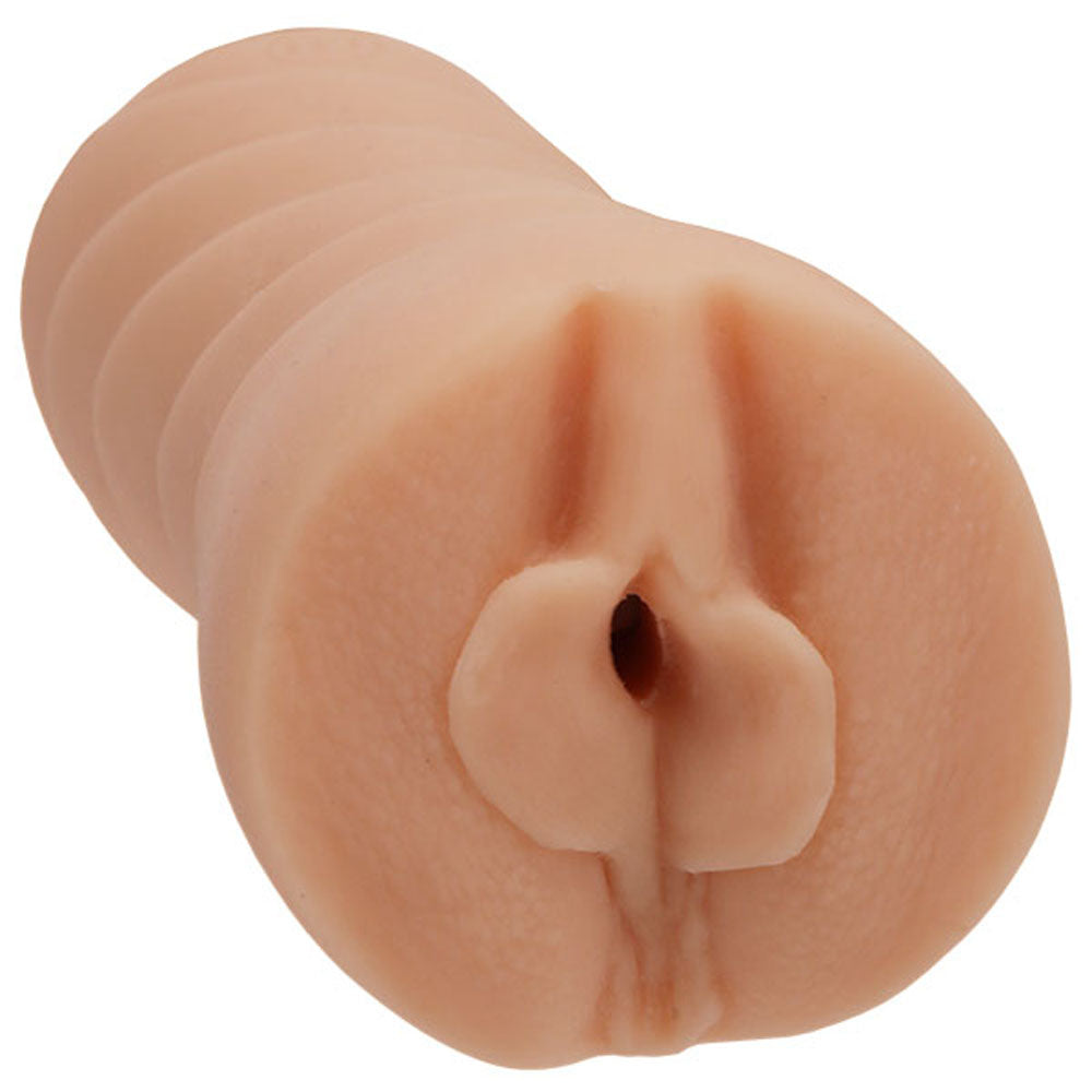 Signature Strokers Bailey Rayne – Ultra-Realistic Pocket Pussy > Sex Toys For Men > Masturbators > Pornstar